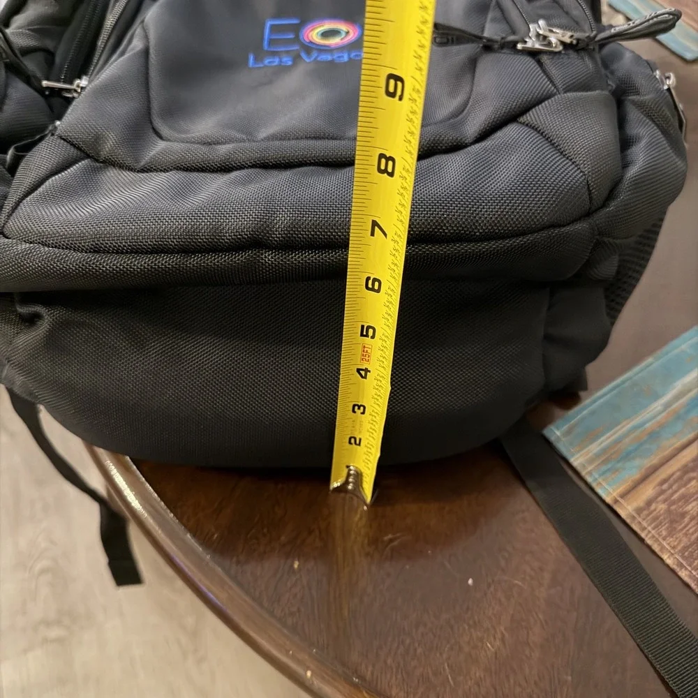 OGIO Stratagem 17
